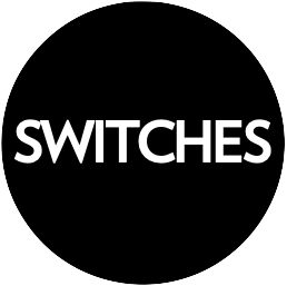 SWITCHES