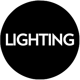 LIGHTING