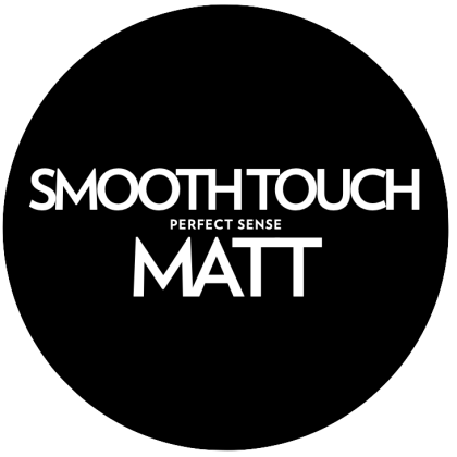 SMOOTH TOUCH MATT