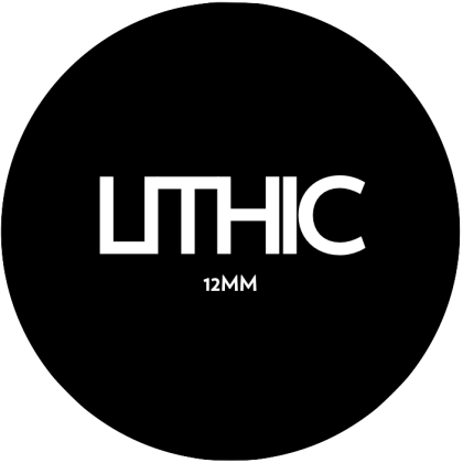 LITHIC