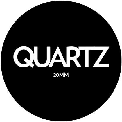 QUARTZ