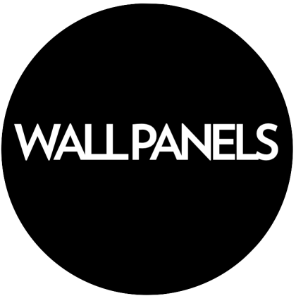 WALL PANELS