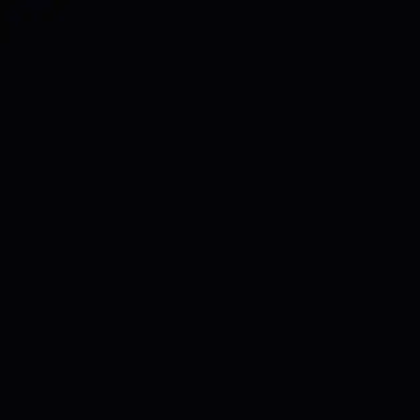 BLACK U999 PM