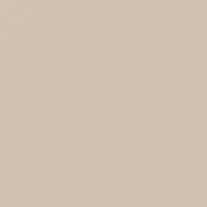 CASHMERE GREY PM