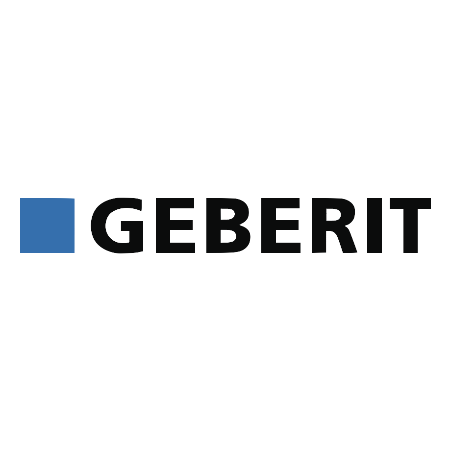 Geberit