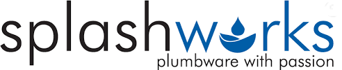Splashworks