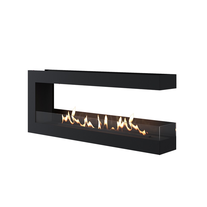 CANTO BLACK 3 - Image 2