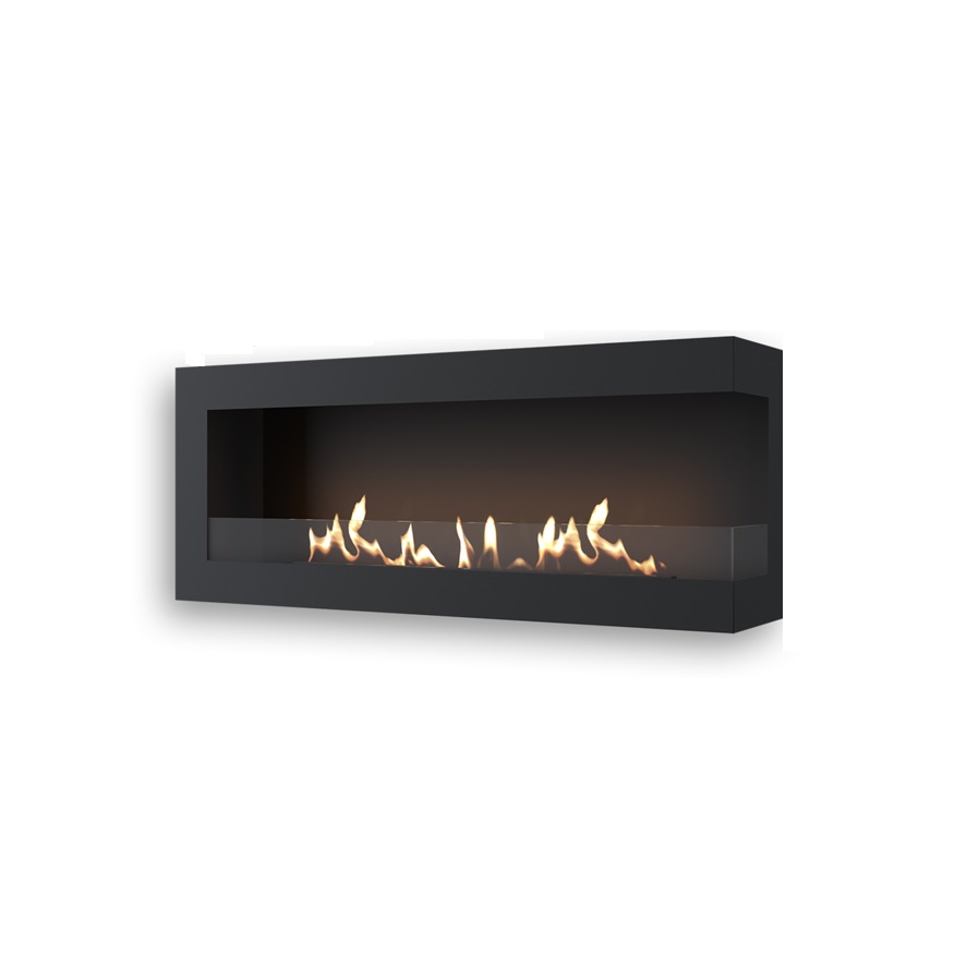 CANTO BLACK 2 - Image 4