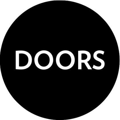 DOORS