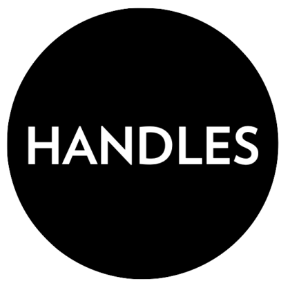 HANDLES