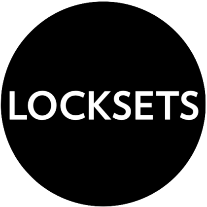 LOCKSETS